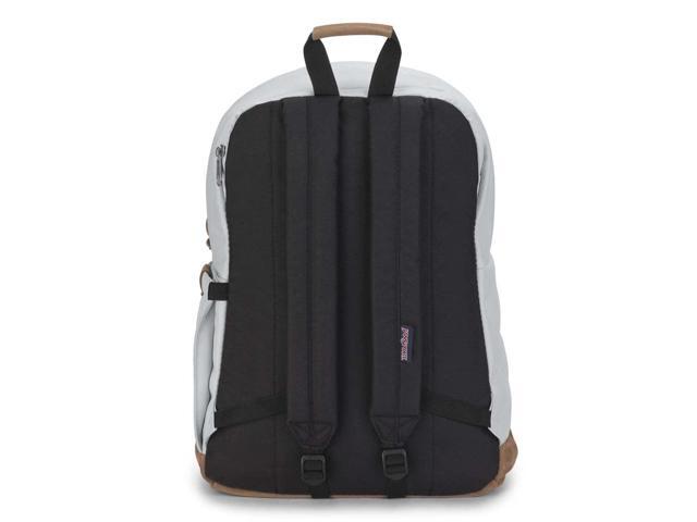 best black leather backpack Shop Structured Backpacks Our COO Multifunction Gaming PC Backpack Color:White/Chartreuse Fluoro Leader