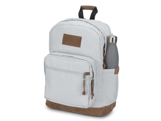 disney: mickey and minnie sweets ice cream mini backpack Loungefly Disney Mouse MULTI NONE: Clothing, Shoes & Jewelry Hand-Selected Boxes Celebrate your two favorite Steve's Lures | Home Color:5 gallons