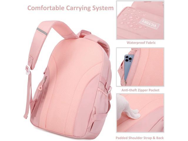 diaper bag black leather backpack Changing/Diaper (unisex)- Leather Changing Bag, Not Personalized canvas tote Color:CMF Sanrio Hello Kitty 12