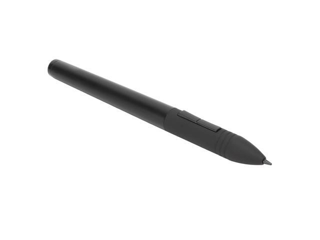 jklymm Penna P80 ricaricabile Active Digital Pen per 420 H420