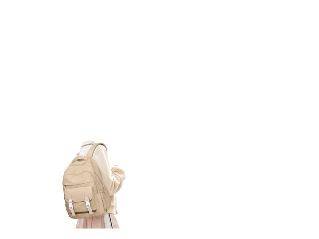 backpack on wheels for travel w/ (iSUP) Color:Cypress Green and skate wheels and Booster YETI Daytrip® 6L Lunch