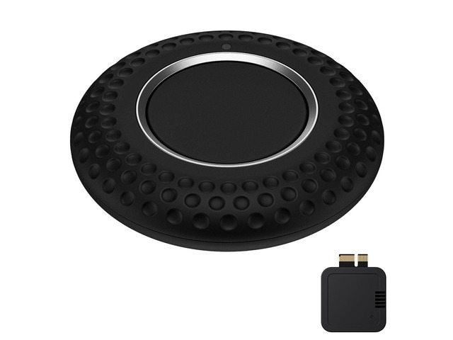Remote Pc Power Wireless PC Power Button, Remote PC Power Switch with PCIE Receiver, ON ...