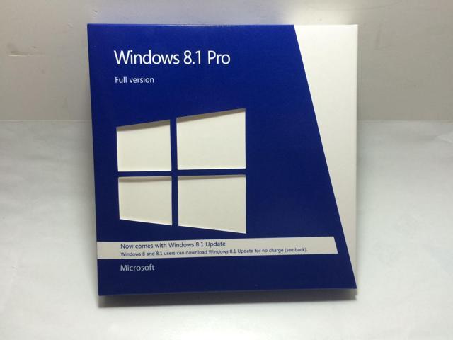 windows 8.1 pro product key free list