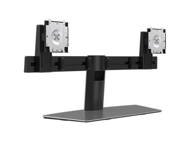 monitor riser argos