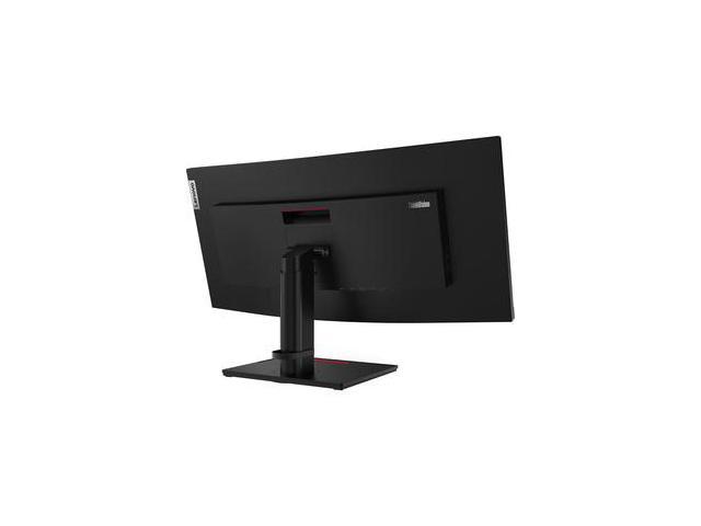 ThinkVision 34