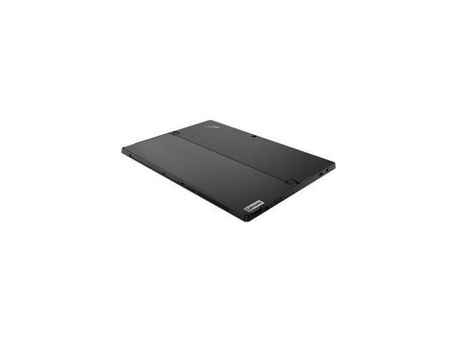 Lenovo ThinkPad X12 Detachable 20UW000YUS Intel Core i5 11th Gen