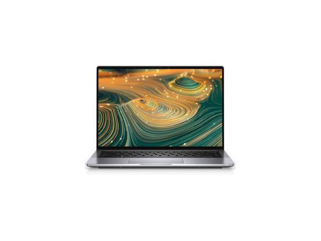 dell latitude 9420 i7 1185g7