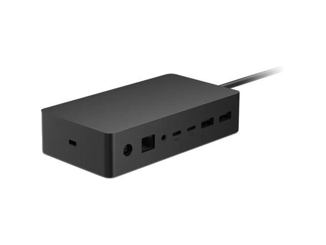 Microsoft SVS-00001 Surface Dock 2 - Newegg.com