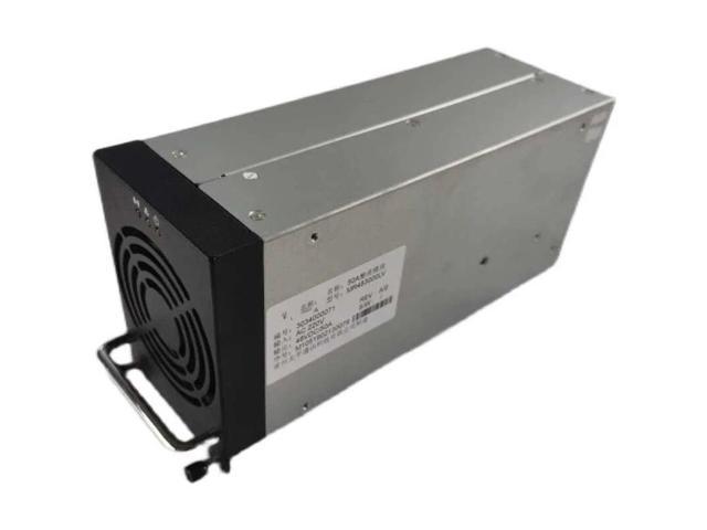 For MR483000LV Communication Power Supply 48V50A