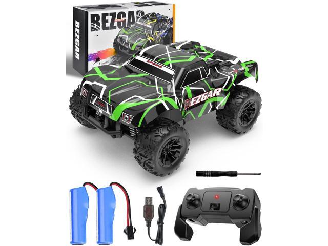 bezgar 20