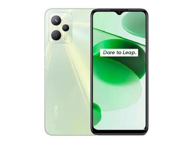 redmi rmx3511 model name