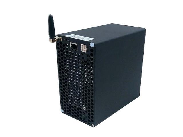 Goldshell KD BOXpro Miner KDA Miner Ready To Delivery KD Box pro without psu 2.6T hash rate KDA Miner