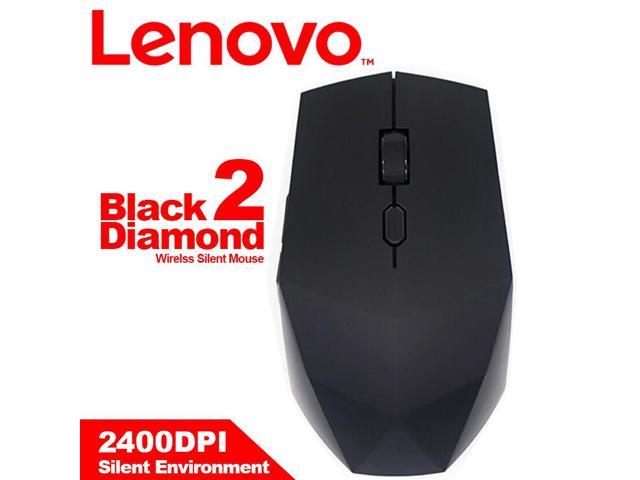 lenovo diamond mouse