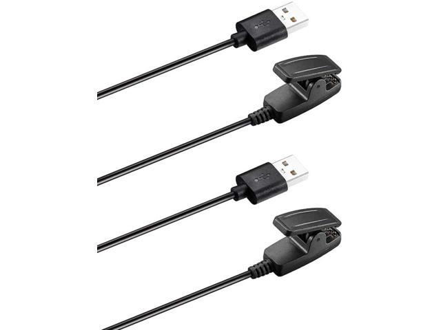 garmin forerunner replacement charger