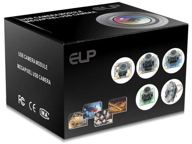 elp 2.0 megapixel usb camera