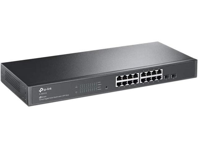software lag switch full software lag switch full