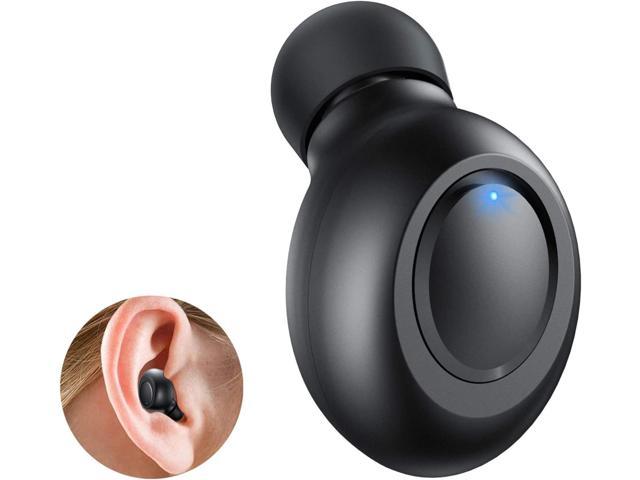 single samsung earbud