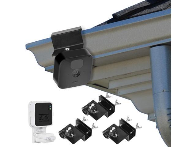  PUUUCI Door/Gutter Mount for Blink Indoor/Outdoor