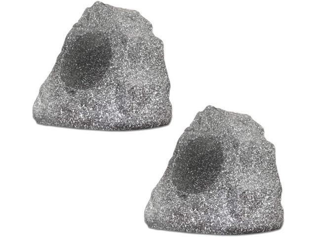 cheap rock speakers