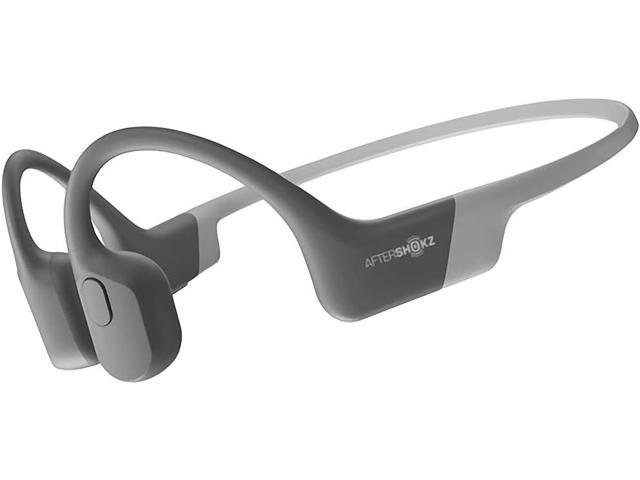 Buy outlet aftershokz aeropex