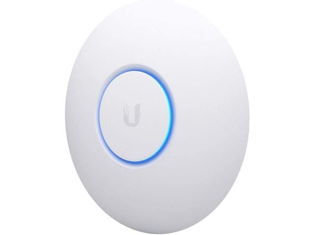 Ubiquiti Networks UniFi NanoHD Internal 1733Mbit/s Power Over Ethernet ...