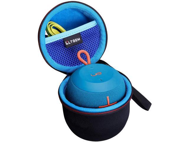 Travel Protective Carrying Storage Bag 