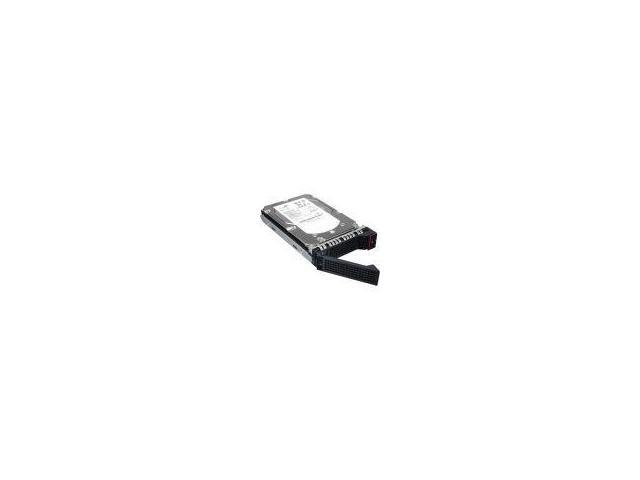 HP 507284-001 SPS-DRV,HD,300GB,10K 2.5 DP 6G SAS (507284001) - Newegg.com
