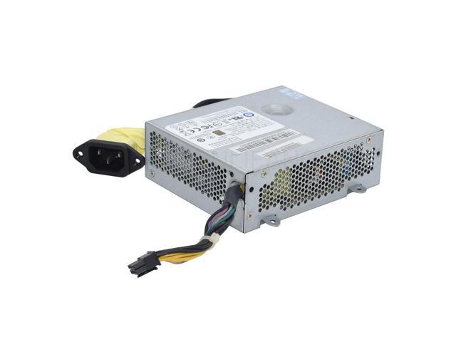 Brand New PSU FSP300-60FAG 00YD993 00YD990 N34367H FSP300-60LG 300W ...