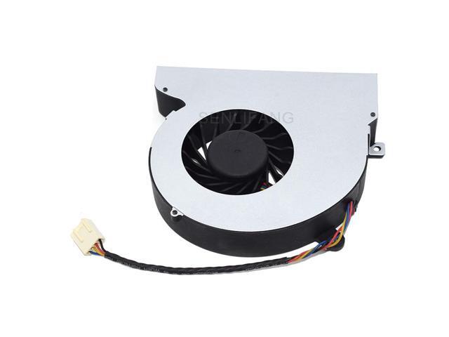 Brand New PLB11020B12H DC 12V 0.70A 4-Wire Connector 65mm Server ...