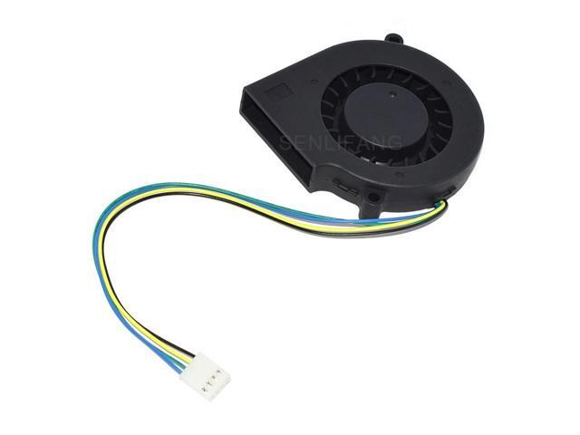 ROWENTA Turbo Silence Extreme VU5870 Bianco | Ventilatori E Raffrescatori In Offerta Su Stay On | Stay On - Foto 3