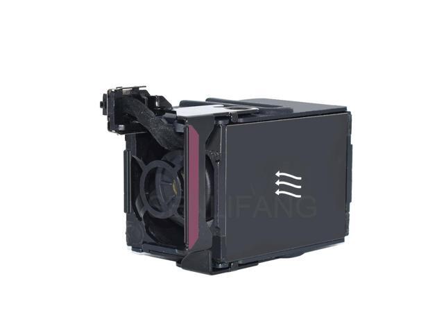 Ventola di Ricambio HP ProLiant DL360e G8 | Soluzione Cooling Server