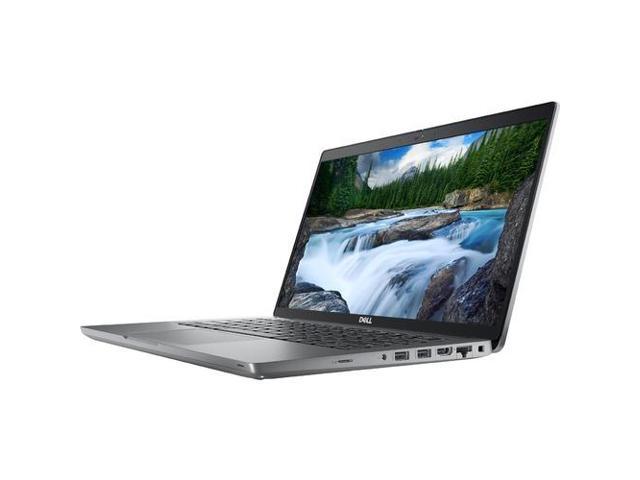 Used - Like New: DELL Laptop Latitude 5430 Intel Core i5 12th Gen