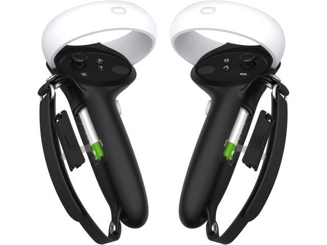 quest handheld steam cleaner