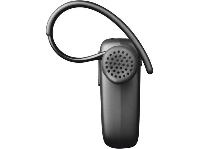 jabra extreme2