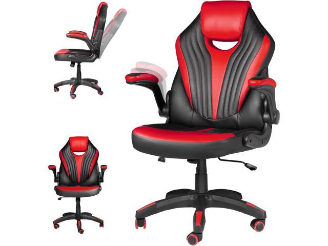 muzii pc gaming chair