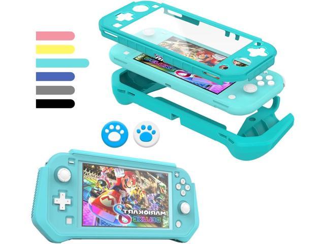 Switch Lite Case Protective Case for Nintendo Switch Lite