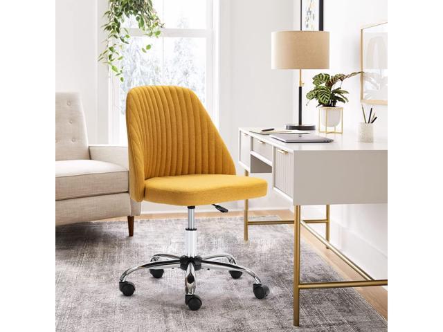 home office chair for small space