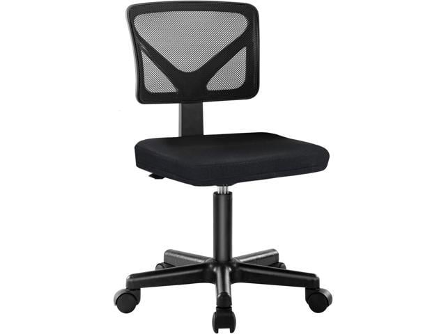 room essentials mesh office chair