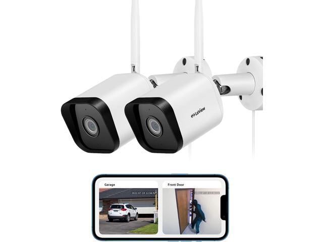 wifi cctv camera cloud storage