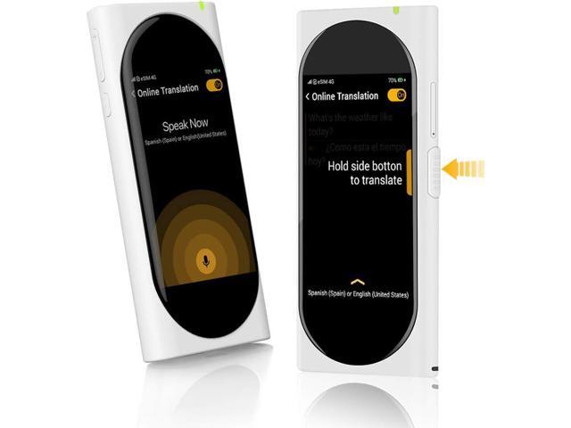 genesis 2 in 1 steam mop