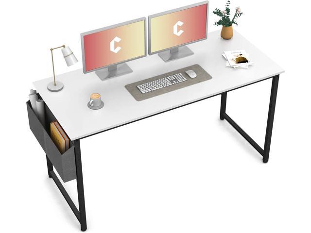 cubiker 55 inch desk