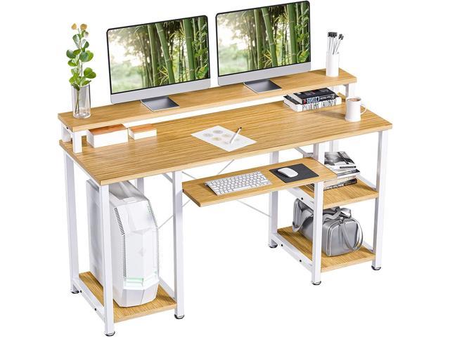 noblewell desk