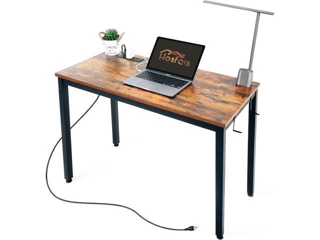 small desk 40 inches wide