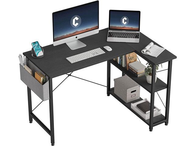 small 40 inch desk