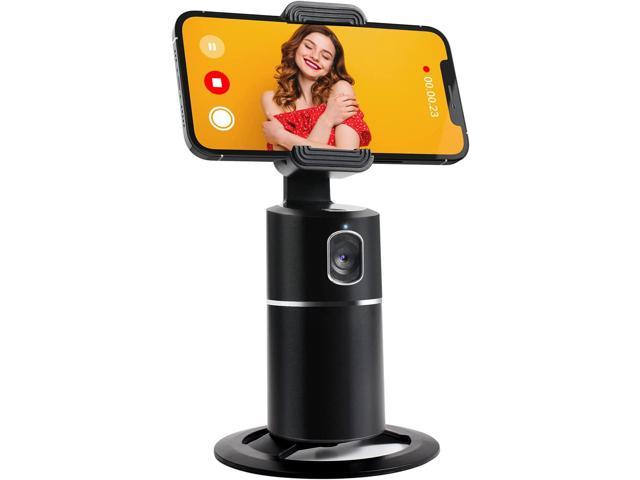 mobile phone video stand