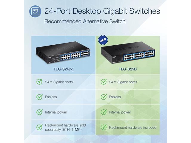 5Gstore EZ-22b Single Outlet Remote Power IP Switch - App