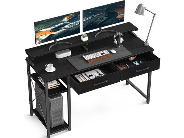 odk computer writing desk 47 inch