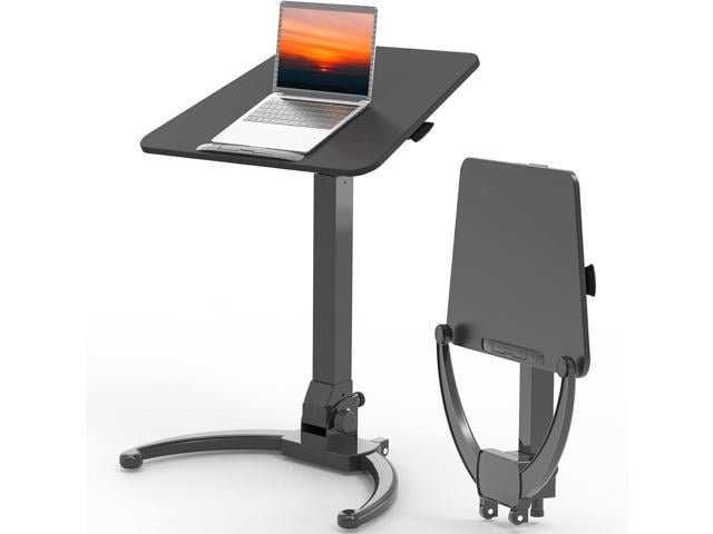 joy adjustable laptop stand