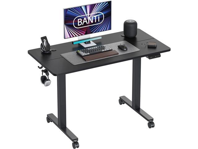 small 24 inch desk