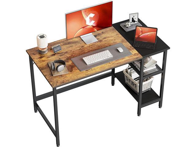 cubicubi desk 47